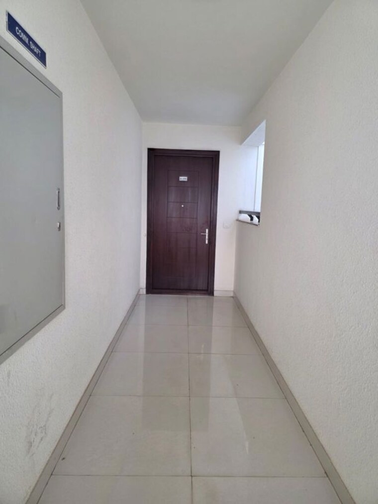 undefined, bollineni-astra 4 Bedroom 2610 Sq.Ft. Apartment In Kogilu Bangalore 10570523