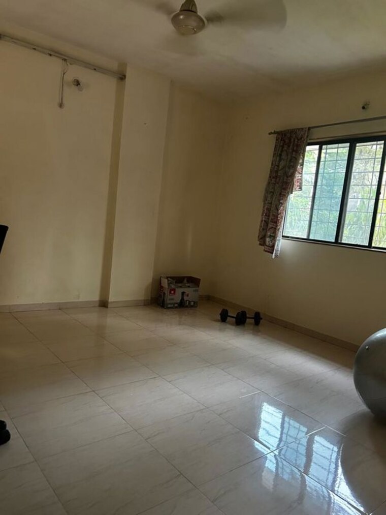 Room, salunkhe-natasha-apartment 2 Bedroom 900 Sq.Ft. Apartment In Aundh Pune 10570528