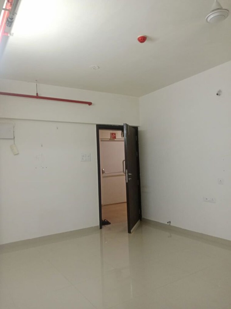 Room, salunkhe-natasha-apartment 2 Bedroom 900 Sq.Ft. Apartment In Aundh Pune 10570528