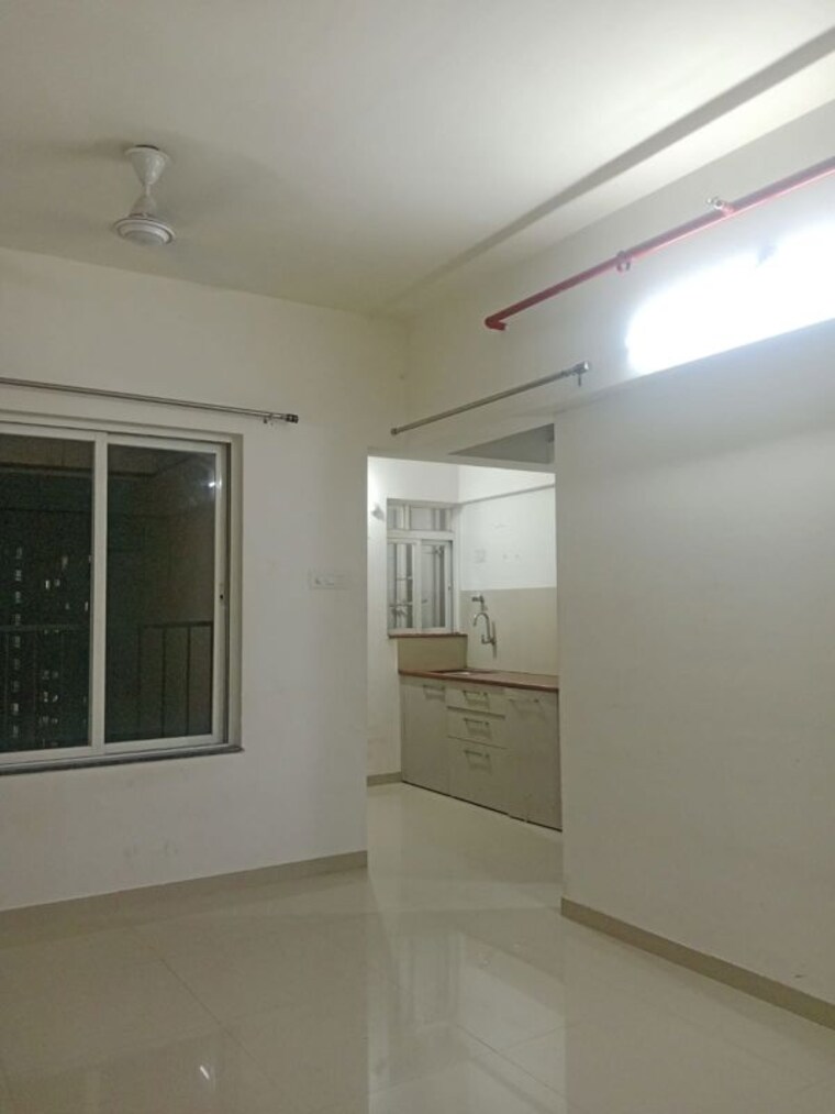Room, salunkhe-natasha-apartment 2 Bedroom 900 Sq.Ft. Apartment In Aundh Pune 10570528
