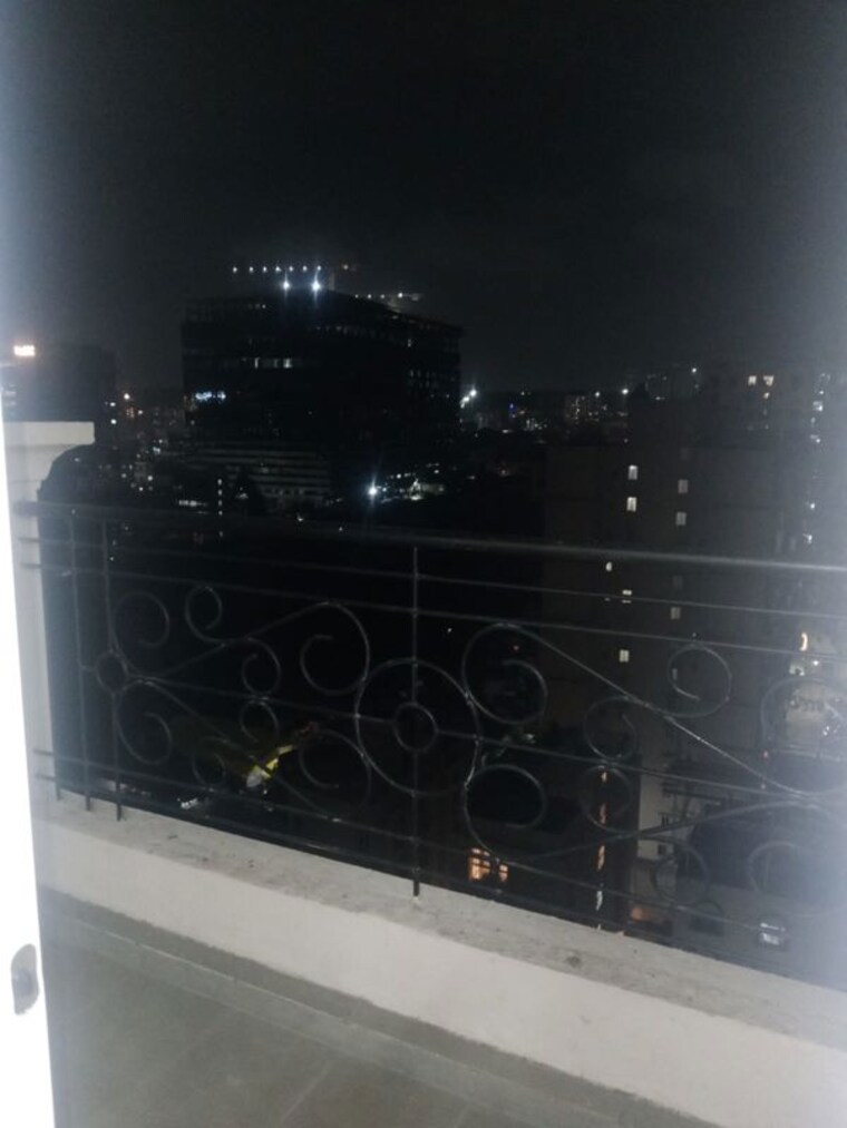  Parking, salunkhe-natasha-apartment 2 Bedroom 900 Sq.Ft. Apartment In Aundh Pune 10570528