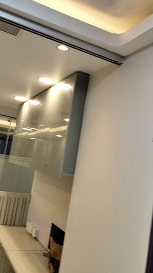  Office Space For Rent in Spaze Platinum Tower, Sector 47