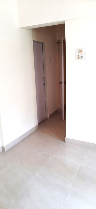 1 BHK Apartment For Rent in Gaurav Shikhar Chs in Kandivali East, Mumbai