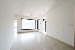 3 BHK Apartment For Sale in Rama Metro Life, Tathawade