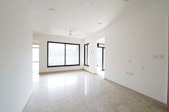 https://img.squareyards.com/secondaryPortal/optImages/IN_639213675978390506-0308260326372637.jpg Cover Image