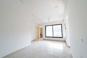 Room in 3 BHK Apartment at Rama Metro Life, Tathawade – for Sale