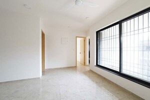 Room in 3 BHK Apartment at Rama Metro Life, Tathawade – for Sale