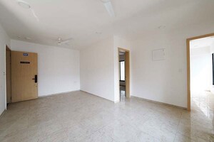 Room in 3 BHK Apartment at Rama Metro Life, Tathawade – for Sale