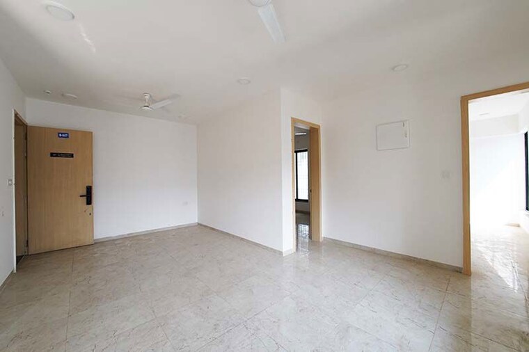 Room, rama-metro-life 3 Bedroom 1250 Sq.Ft. Apartment In Tathawade Pune 10570452