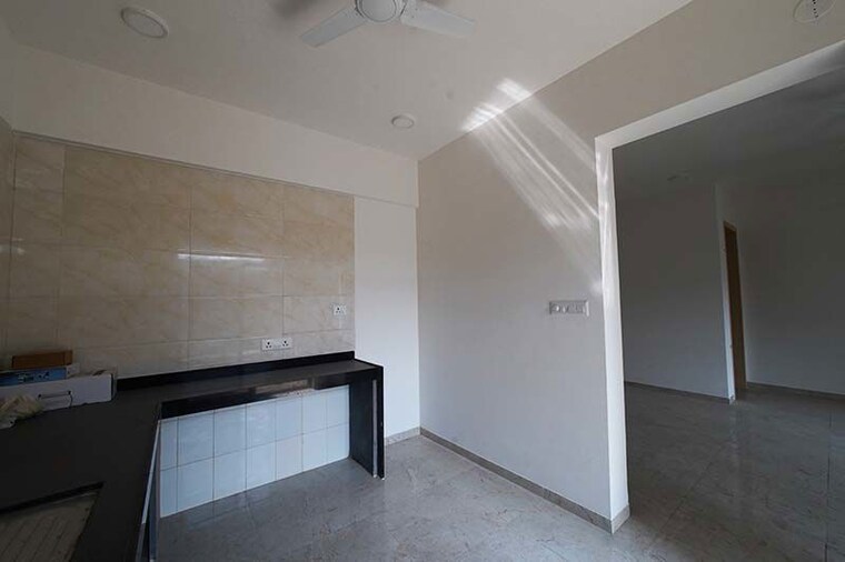 Room, rama-metro-life 3 Bedroom 1250 Sq.Ft. Apartment In Tathawade Pune 10570452