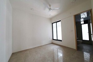 Room in 3 BHK Apartment at Rama Metro Life, Tathawade – for Sale