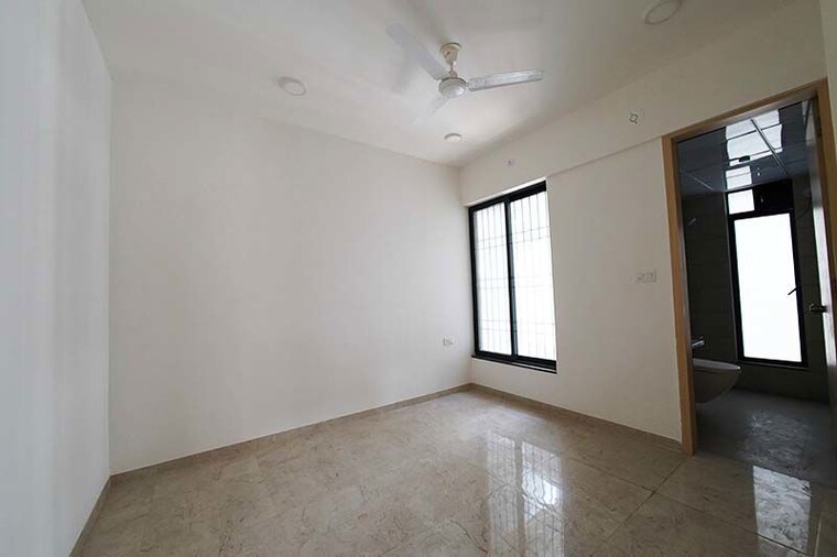 Room, rama-metro-life 3 Bedroom 1250 Sq.Ft. Apartment In Tathawade Pune 10570452