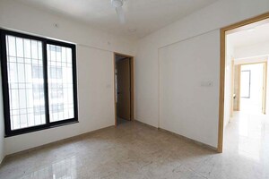 Room in 3 BHK Apartment at Rama Metro Life, Tathawade – for Sale