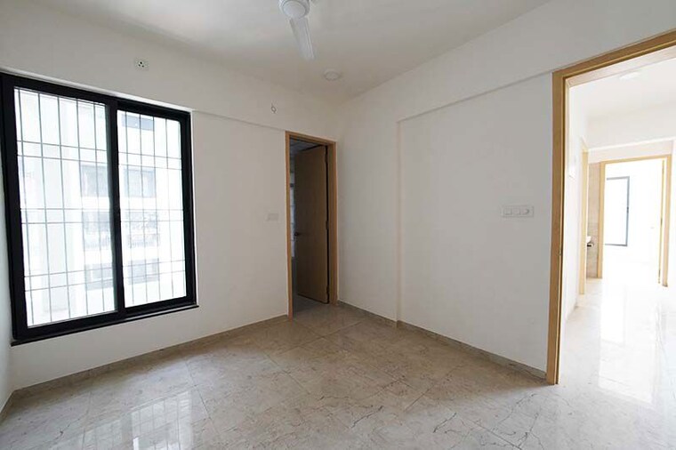 Room, rama-metro-life 3 Bedroom 1250 Sq.Ft. Apartment In Tathawade Pune 10570452