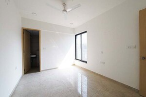 Room in 3 BHK Apartment at Rama Metro Life, Tathawade – for Sale