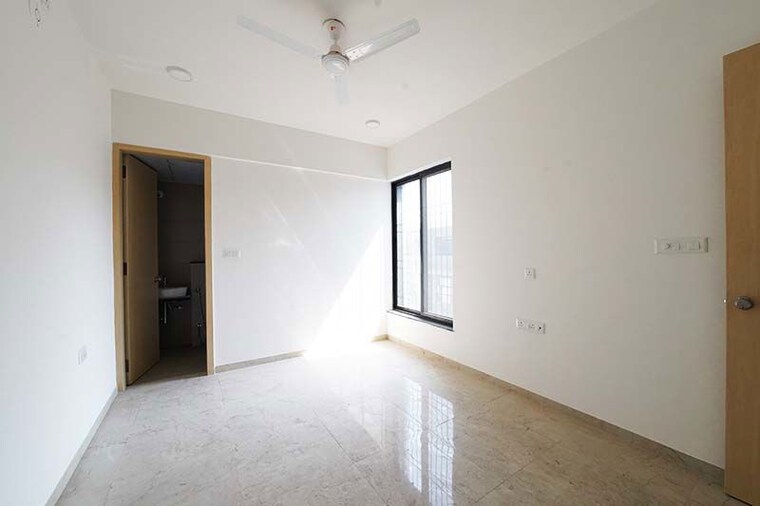 Room, rama-metro-life 3 Bedroom 1250 Sq.Ft. Apartment In Tathawade Pune 10570452