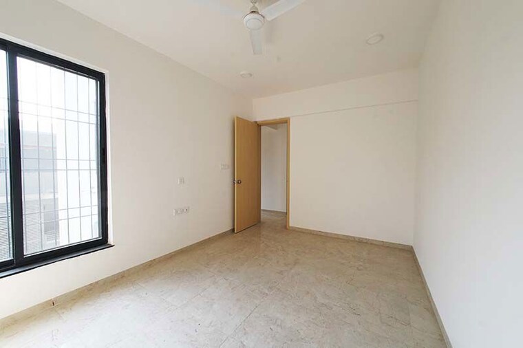 Room, rama-metro-life 3 Bedroom 1250 Sq.Ft. Apartment In Tathawade Pune 10570452