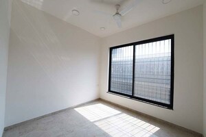 Room in 3 BHK Apartment at Rama Metro Life, Tathawade – for Sale