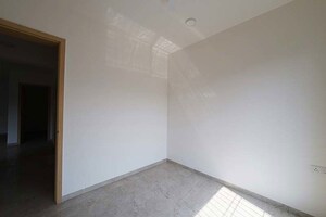 Room in 3 BHK Apartment at Rama Metro Life, Tathawade – for Sale