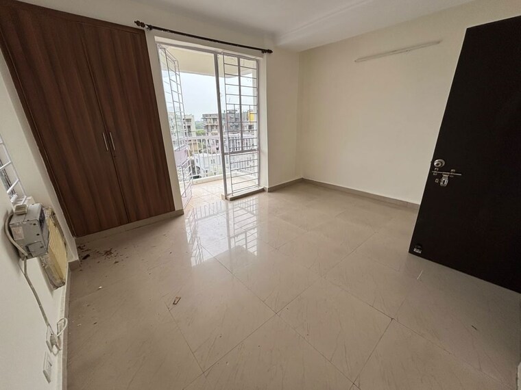 Room, vasant kunj 2 Bedroom 1500 Sq.Ft. Apartment In Vasant Kunj Delhi 10570529