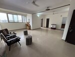 2 BHK 1500 Sq.Ft. Apartment in Vasant Kunj