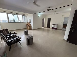 2 BHK Apartment For Rent in Vasant Kunj