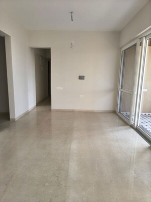 Room in 2 BHK Apartment at Paranjape Crystal Garden, Baner – for Rent