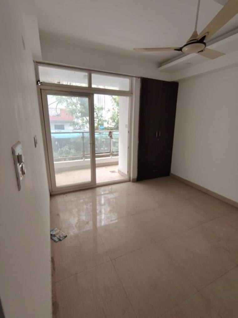 Room, vasundhara-pride 4 Bedroom 2200 Sq.Ft. Builder Floor In Vasundhara Sector 16 Ghaziabad 10565785