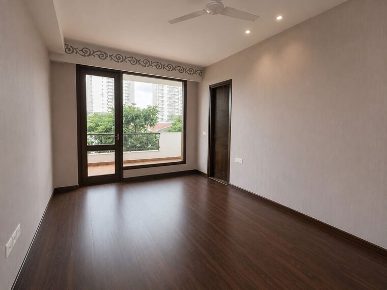Room, vasundhara-pride 4 Bedroom 2200 Sq.Ft. Builder Floor In Vasundhara Sector 16 Ghaziabad 10565785