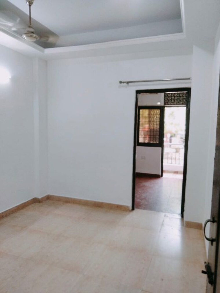 Room, vasundhara-pride 4 Bedroom 2200 Sq.Ft. Builder Floor In Vasundhara Sector 16 Ghaziabad 10565785