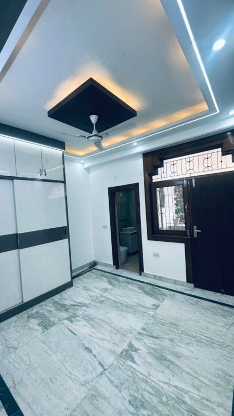 Room, vasundhara-pride 4 Bedroom 2200 Sq.Ft. Builder Floor In Vasundhara Sector 16 Ghaziabad 10565785