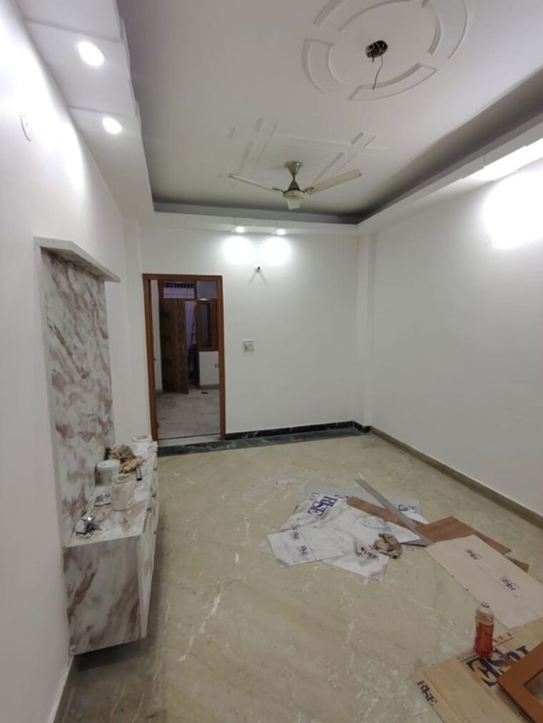 Room, vasundhara-pride 4 Bedroom 2200 Sq.Ft. Builder Floor In Vasundhara Sector 16 Ghaziabad 10565785