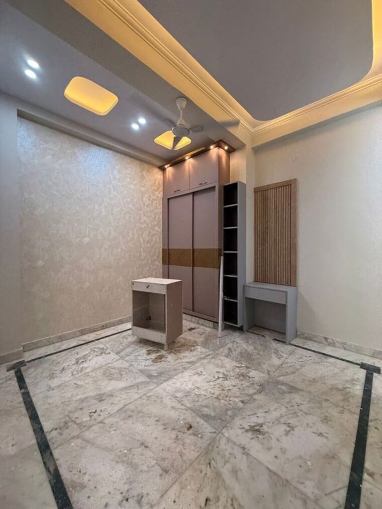 Room, vasundhara-pride 4 Bedroom 2200 Sq.Ft. Builder Floor In Vasundhara Sector 16 Ghaziabad 10565785