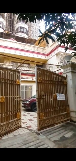6 BHK Villa For Sale in Rag Megh Malhar, Goregaon East
