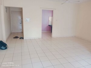 2 BHK Apartment For Rent in Dahanukar Colony