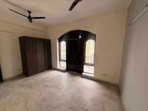 2 BHK Independent House For Rent in Sector 22