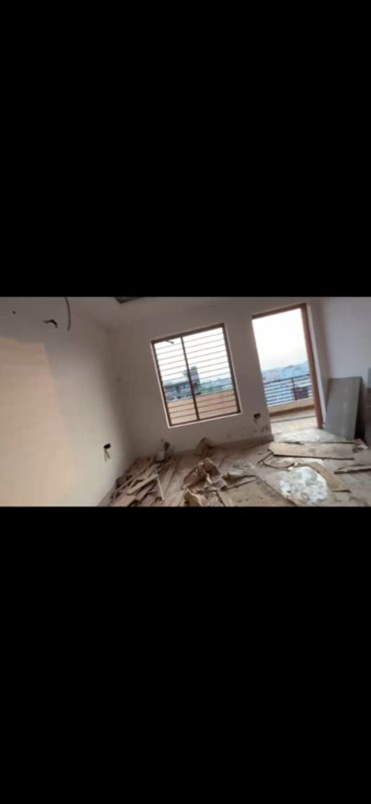 Room, fidato-honour-homes 3 Bedroom 180 Sq.Yd. Builder Floor In Sector 89 Faridabad 10570509