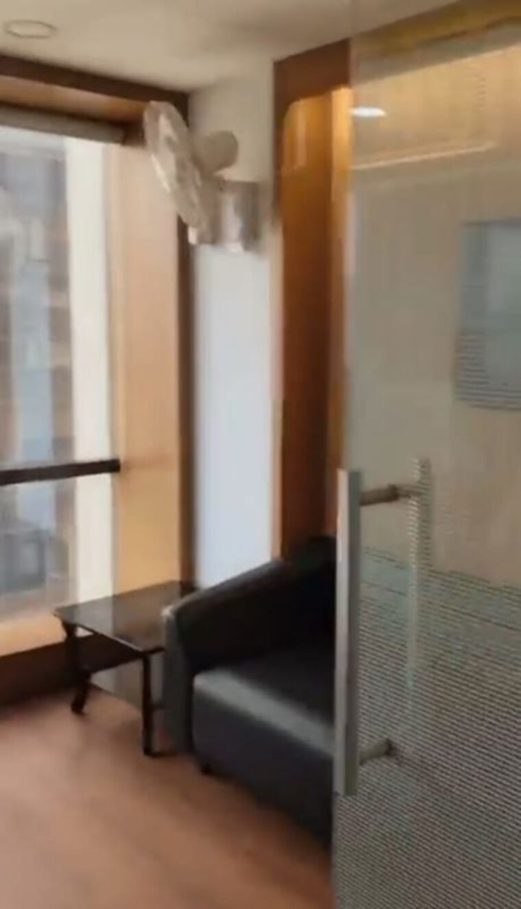Living Room, thaltej Commercial Office Space 777 Sq.Ft. In Thaltej Ahmedabad 10570548