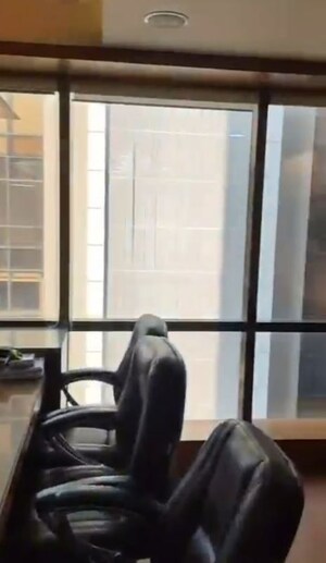  Office Space For Rent in Thaltej