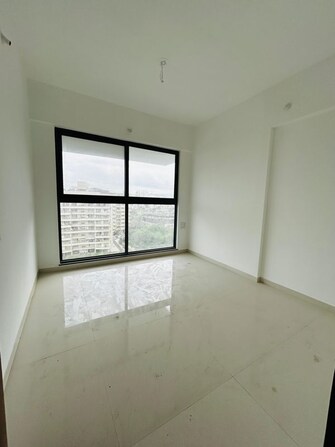 3 BHK Apartment For Rent in Paranjape Schemes Crystal Towers in Pashan, Pune