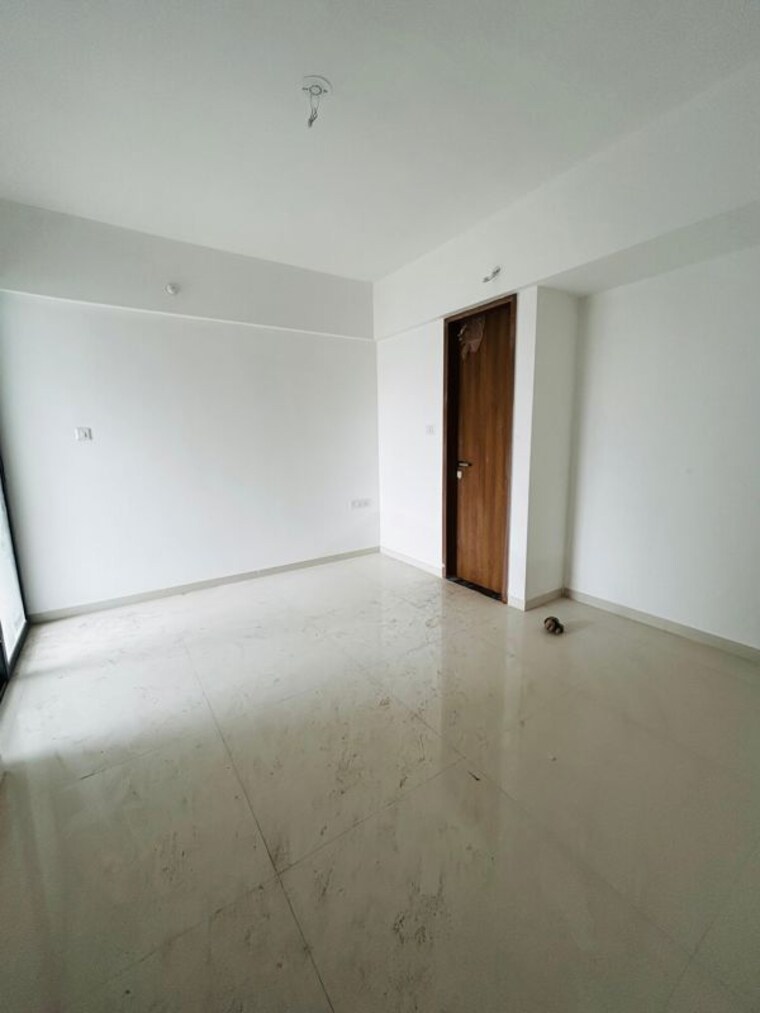 Room, paranjape-schemes-crystal-towers 3 Bedroom 1250 Sq.Ft. Apartment In Pashan Pune 10570547