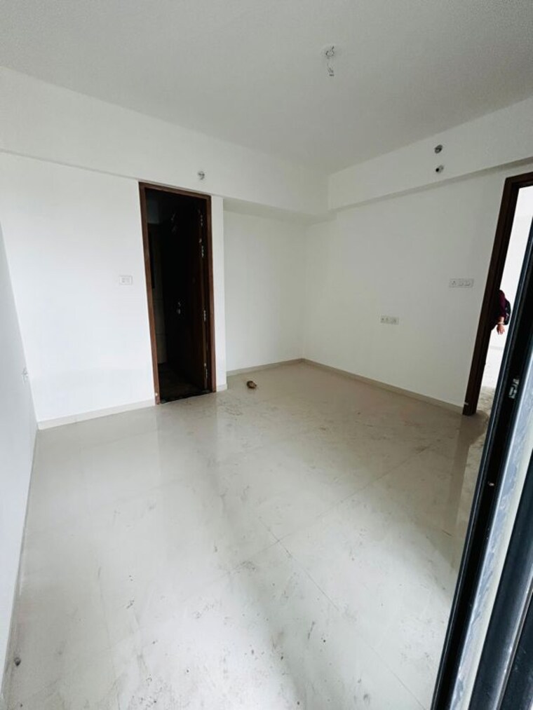 Room, paranjape-schemes-crystal-towers 3 Bedroom 1250 Sq.Ft. Apartment In Pashan Pune 10570547