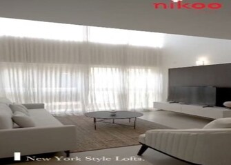 3 BHK + Extra Room Apartment For Sale in Bhartiya Garden Enclave Nikoo Homes 8 in Bellahalli, Bangalore