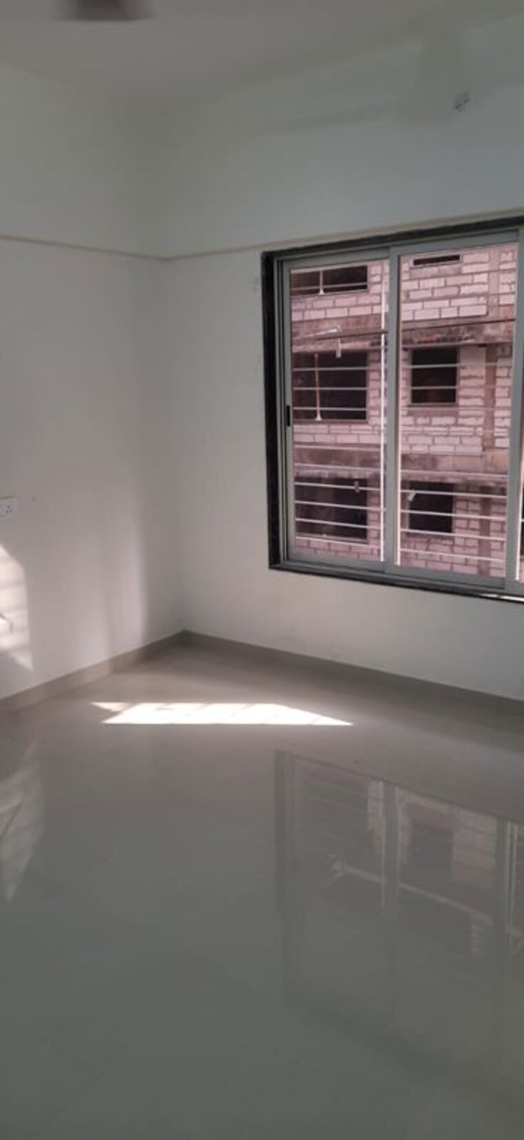 Room, sai-siddhi-tower 1 Bedroom 650 Sq.Ft. Apartment In Ghatkopar East Mumbai 10570557