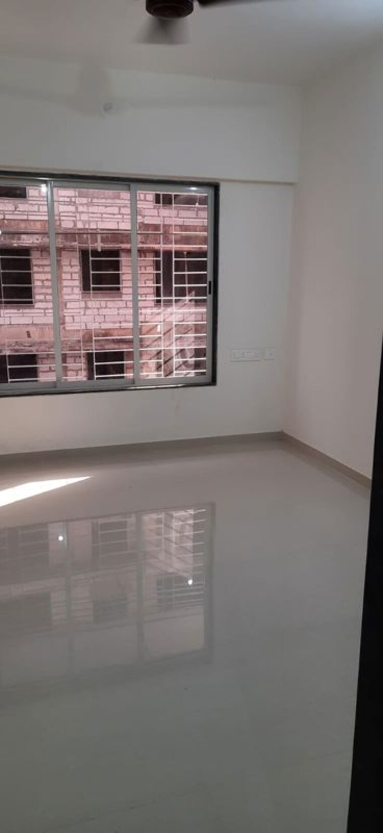 Room, sai-siddhi-tower 1 Bedroom 650 Sq.Ft. Apartment In Ghatkopar East Mumbai 10570557