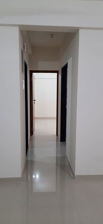 https://img.squareyards.com/secondaryPortal/optImages/IN_639213681808162783-0308260336203620.jpg Cover Image
