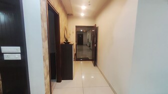 https://img.squareyards.com/secondaryPortal/optImages/IN_639213681843055581-0308260336243624.jpg Cover Image