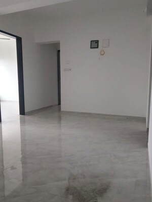 Room in 2 BHK Apartment at GK Atlanta Phase 2, Wakad – for Rent