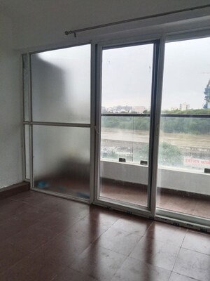 Room in 2 BHK Apartment at GK Atlanta Phase 2, Wakad – for Rent