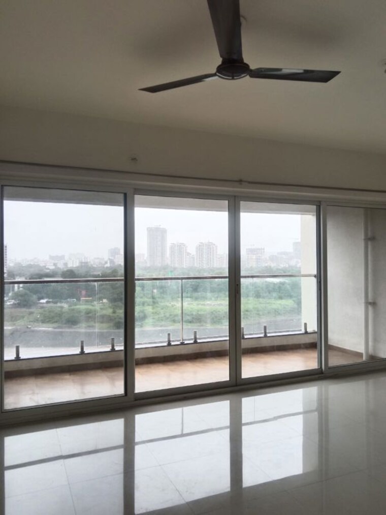 Room, gk-atlanta-phase-2 2 Bedroom 950 Sq.Ft. Apartment In Wakad Pune 10570560
